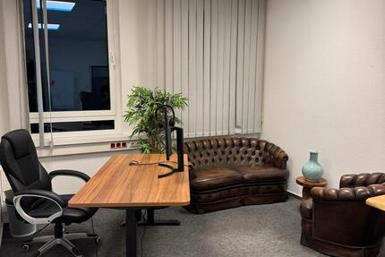 Gewerbeobjekt Düsseldorf Stadtbezirk 3 - 550&euro; | Angebot:25862541