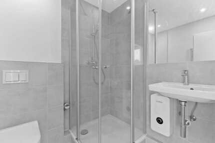 Wohnung Neuss Norf - 3 Zimmer, 76 m&sup2;, 1.252&euro; | Angebot:27644140