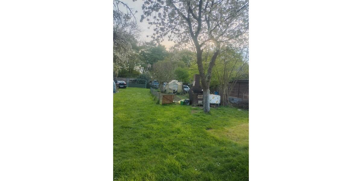 Einfamilienhaus Krefeld Fischeln - 8 Zimmer, 160 m&sup2;, 1.180.000&euro; | Angebot:26200660