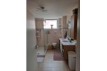 Etagenwohnung Kerpen Buir - 4 Zimmer, 93 m&sup2;, 275.000&euro; | Angebot:27197366