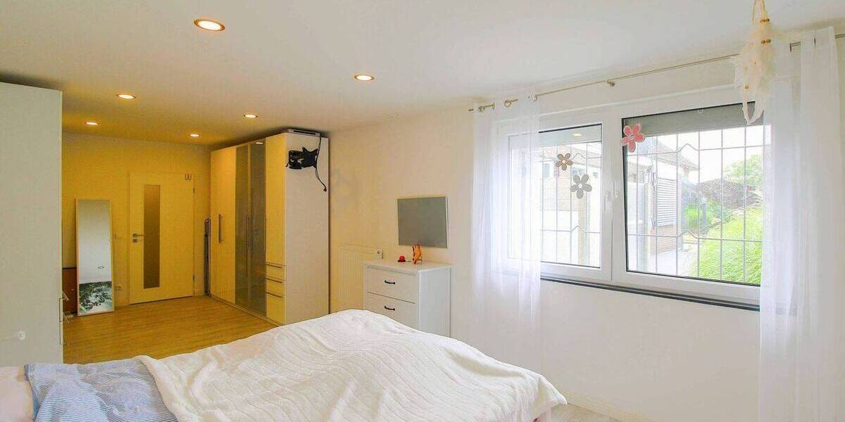 Einfamilienhaus Wassenberg Myhl - 3 Zimmer, 525.000&euro; | Angebot:25745725