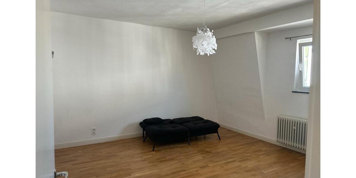 Etagenwohnung Mönchengladbach - 3 Zimmer, 79 m&sup2;, 695&euro; | Angebot:26023958