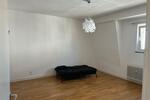 Etagenwohnung Mönchengladbach - 3 Zimmer, 79 m&sup2;, 695&euro; | Angebot:26023958