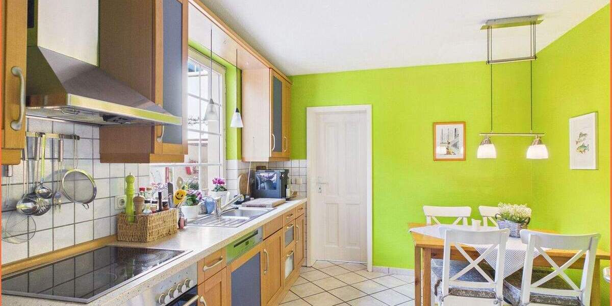 Mehrfamilienhaus, Wohnhaus Hückelhoven / Brachelen Brachelen - 7 Zimmer, 186 m&sup2;, 279.000&euro; | Angebot:25876977