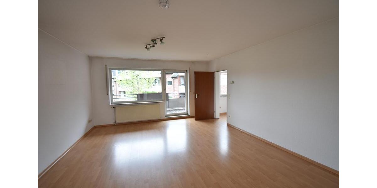 Etagenwohnung Mönchengladbach Nord - 2 Zimmer, 64 m&sup2;, 645&euro; | Angebot:23408623