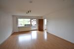 Etagenwohnung Mönchengladbach Nord - 2 Zimmer, 64 m&sup2;, 645&euro; | Angebot:23408623
