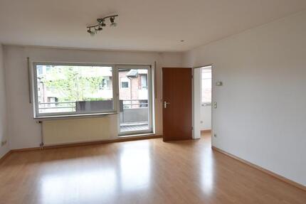 Wohnung Mönchengladbach Nord - 2 Zimmer, 64 m&sup2;, 645&euro; | Angebot:23408623