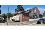 Mehrfamilienhaus, Wohnhaus Grevenbroich - 650.000&euro; | Angebot:26739045