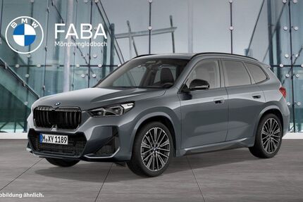 BMW X1 27.750 km 41.990 &euro; Mönchengladbach 41066