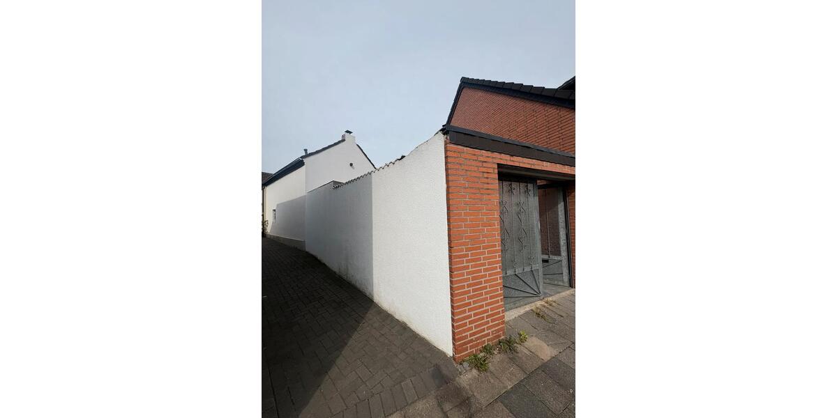 Doppelhaushälfte Kerpen Buir - 6 Zimmer, 95 m&sup2;, 490.000&euro; | Angebot:26170809