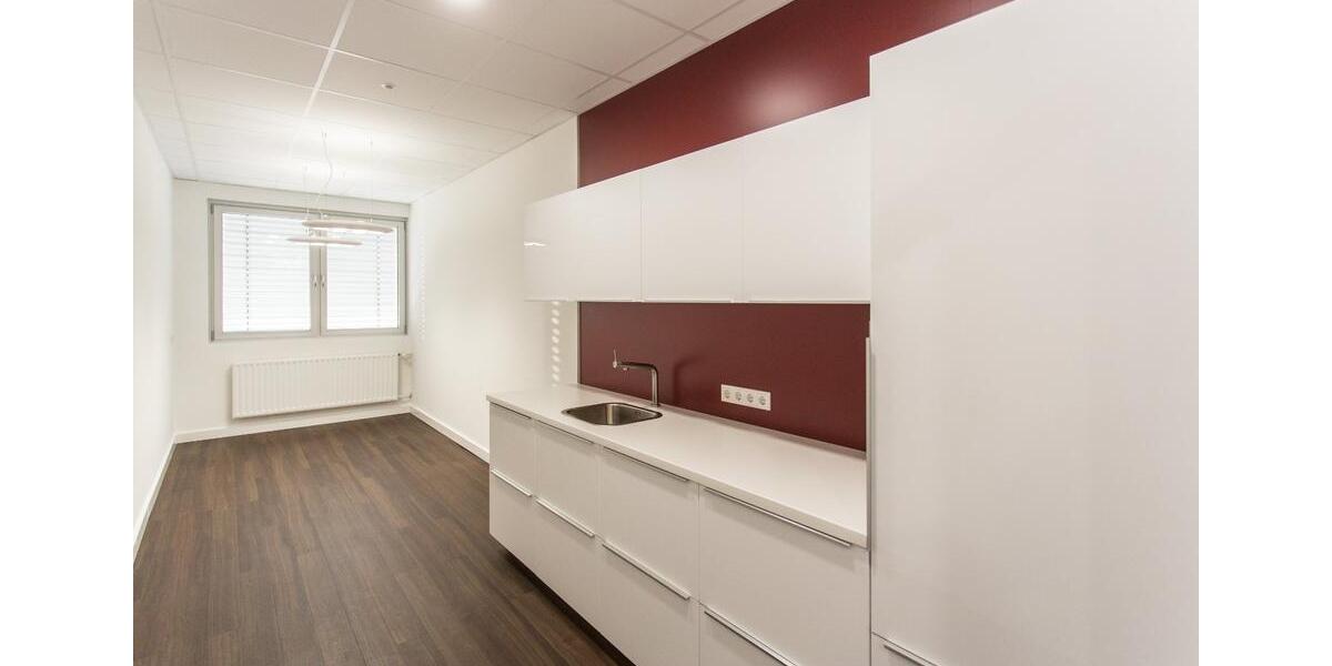 Gewerbeobjekt Langenfeld (Rheinland) - 7&euro; | Angebot:25137898