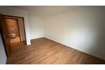 Erdgeschoßwohnung Meerbusch Necklenbroich - 3.5 Zimmer, 115 m&sup2;, 520.000&euro; | Angebot:27259145