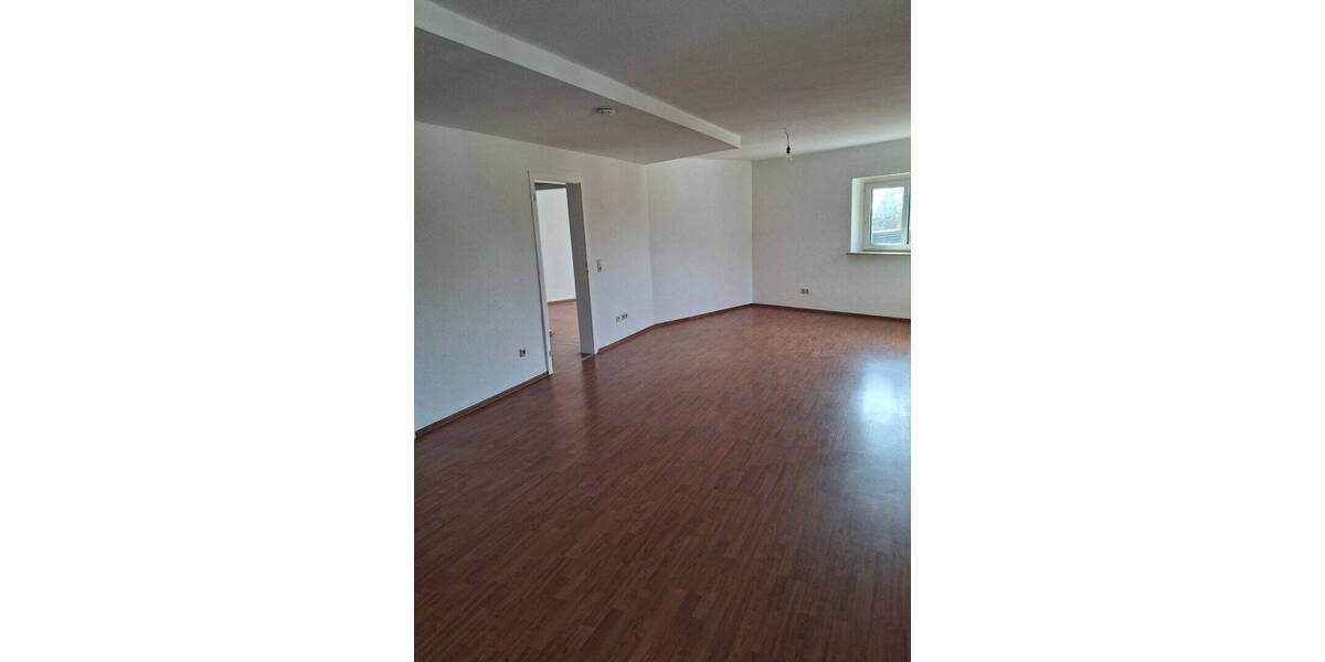 Etagenwohnung Leverkusen Opladen - 2 Zimmer, 68 m&sup2;, 657&euro; | Angebot:26169730