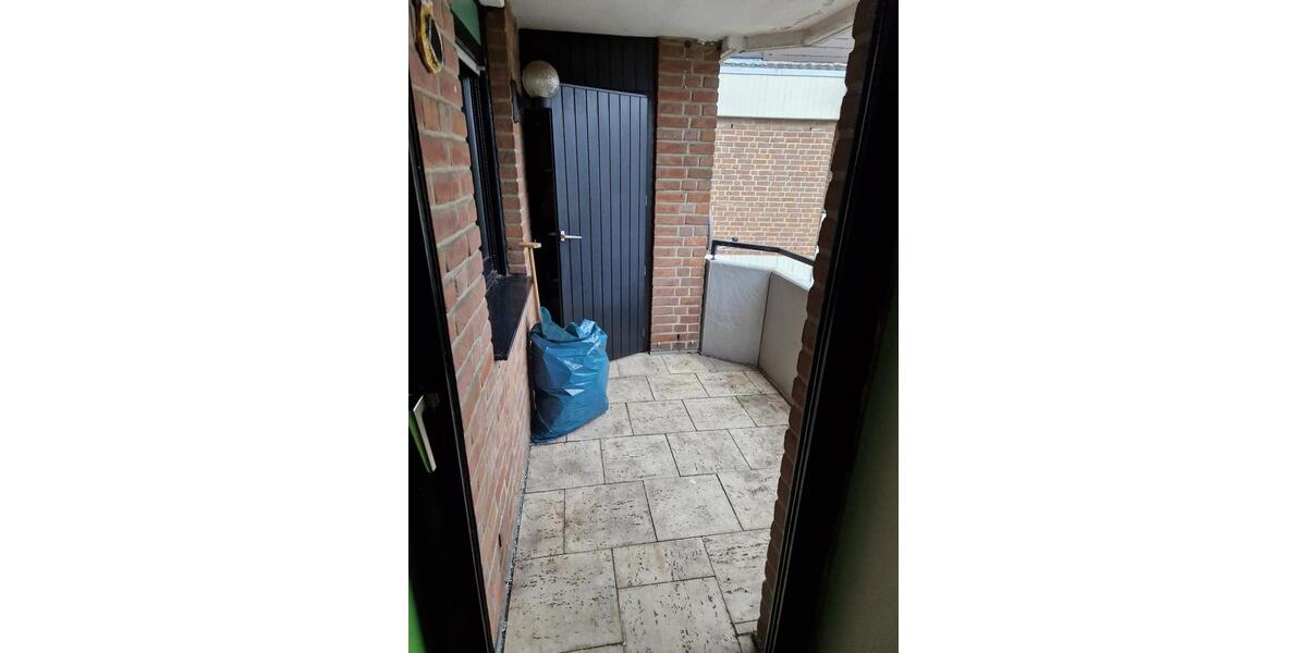 Etagenwohnung Mönchengladbach Süd - 3 Zimmer, 78 m&sup2;, 416&euro; | Angebot:26019186