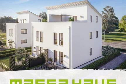 Haus Elsdorf Angelsdorf - 1 Zimmer, 272 m&sup2;, 514.299&euro; | Angebot:25683528