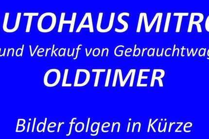 Jaguar S-Type 97.000 km 6.998 &euro; Düsseldorf 40470