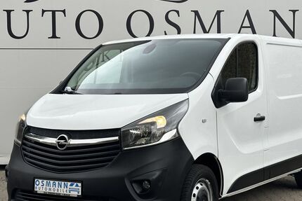 Opel Vivaro 172.094 km 9.950 &euro; Krefeld 47805
