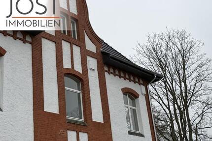 Wohnung Mönchengladbach West - 3 Zimmer, 90 m&sup2;, 1.299&euro; | Angebot:25853457