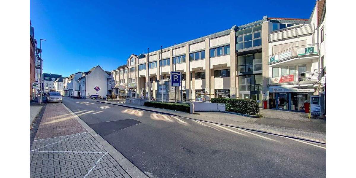 Gewerbeobjekt Erkelenz - 3.890.000&euro; | Angebot:25665722