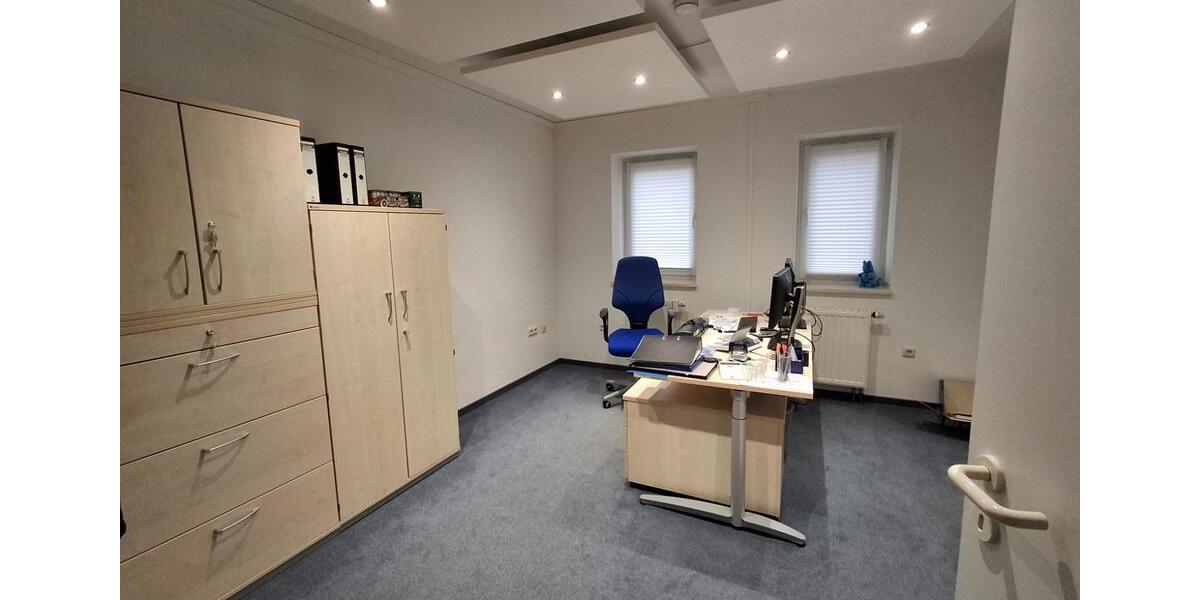 Gewerbeobjekt Hückelhoven - 495&euro; | Angebot:25140538