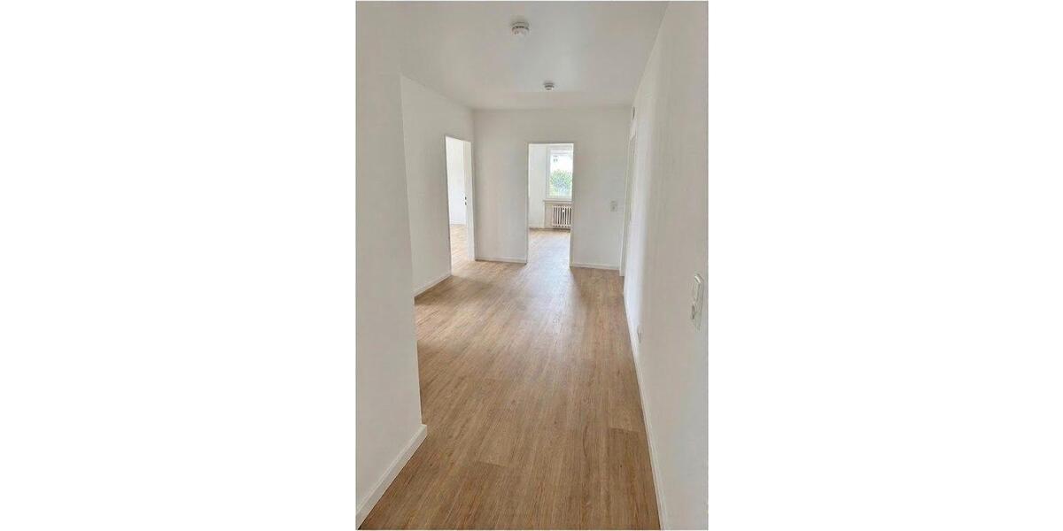 Erdgeschoßwohnung Hilden - 3 Zimmer, 80 m&sup2;, 275.000&euro; | Angebot:26994076
