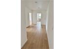 Erdgeschoßwohnung Hilden - 3 Zimmer, 80 m&sup2;, 275.000&euro; | Angebot:26994076