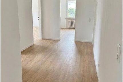 Wohnung Hilden - 3 Zimmer, 80 m&sup2;, 275.000&euro; | Angebot:26994076