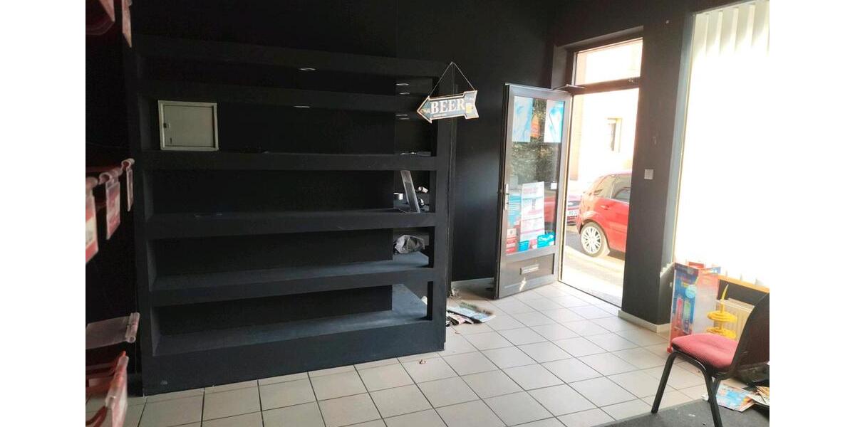 Gewerbeobjekt Grevenbroich Neuenhausen - 850&euro; | Angebot:26527870