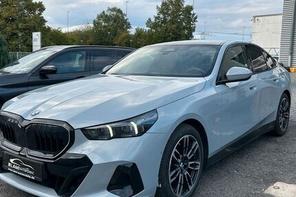 BMW 520 48.500 km 51.999 &euro; Grevenbroich 41515
