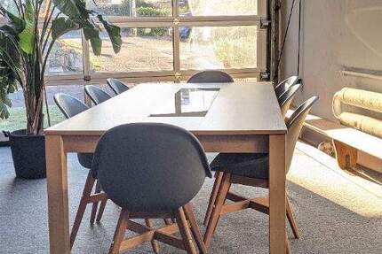 Gewerbeobjekt Neuss Hoisten - 575&euro; | Angebot:25752937