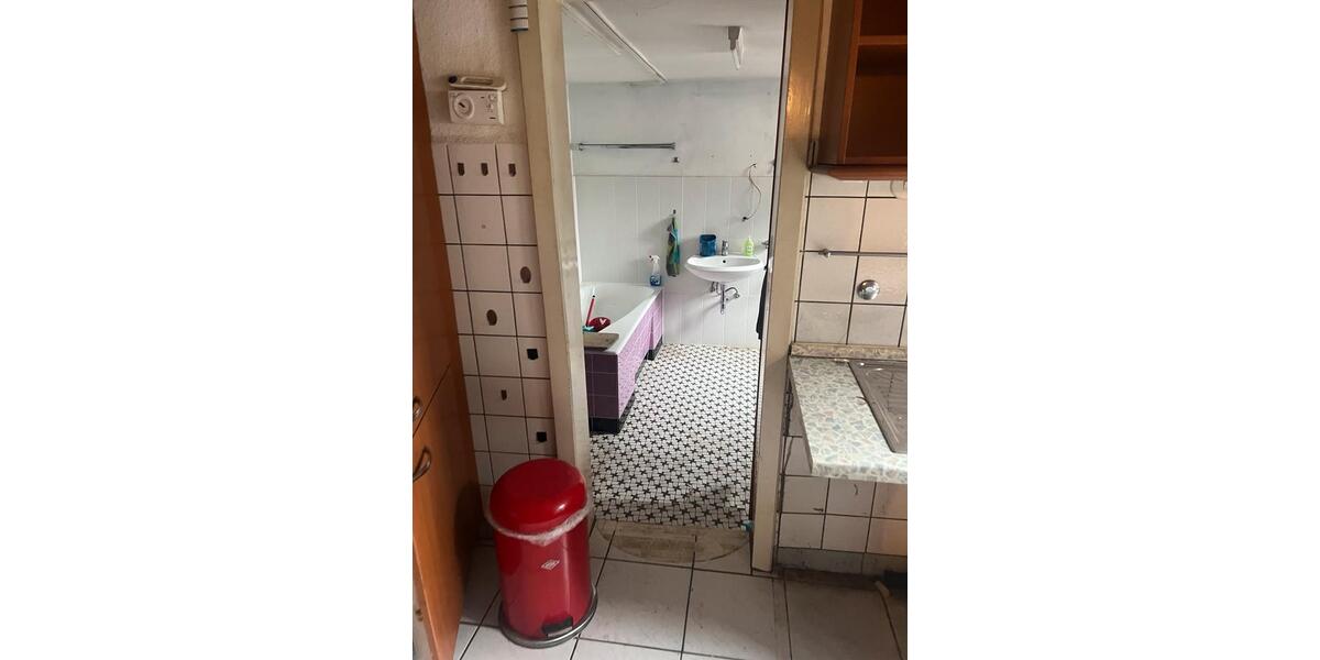 Doppelhaushälfte Kerpen Balkhausen - 3 Zimmer, 80 m&sup2;, 265.000&euro; | Angebot:26220331