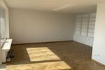 Beste Lage in Oberkassel mit Traumblick auf den Rhein - Maisonettenwohnung Düsseldorf Oberkassel | Angebot:26964483