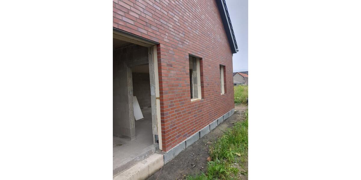 Einfamilienhaus Jülich - 3 Zimmer, 104 m&sup2;, 279.000&euro; | Angebot:25306254