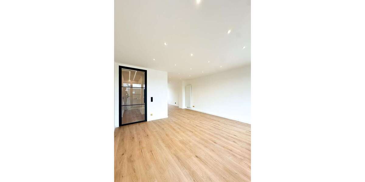 Etagenwohnung Düsseldorf Stadtbezirk 7 - 3 Zimmer, 74 m&sup2;, 299.000&euro; | Angebot:26151586