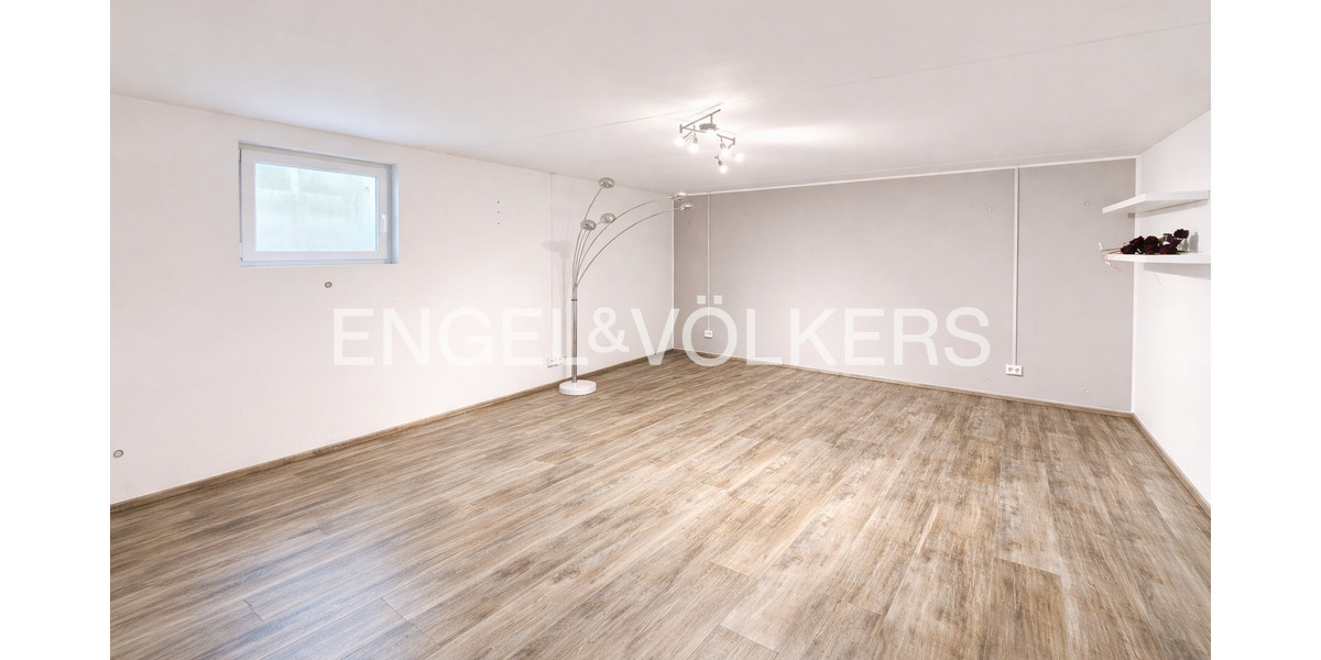 Einfamilienhaus Erkrath Hochdahl - 6 Zimmer, 184 m&sup2;, 986.000&euro; | Angebot:26306376