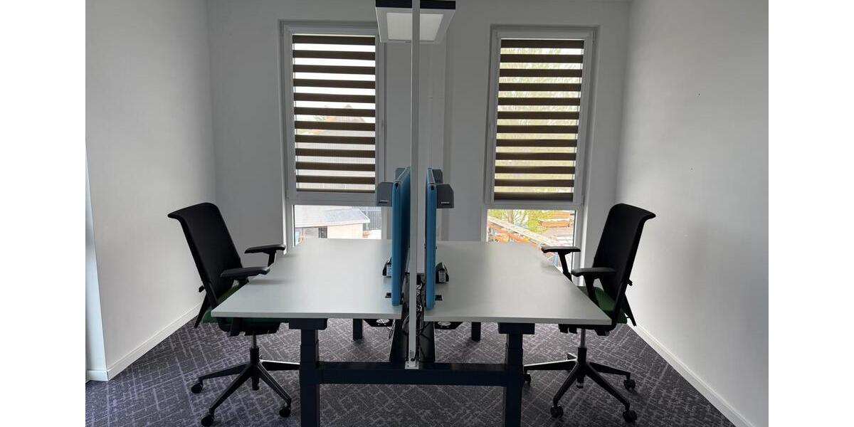 Gewerbeobjekt Leverkusen Opladen - 2.490&euro; | Angebot:26178427