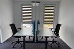 Gewerbeobjekt Leverkusen Opladen - 2.490&euro; | Angebot:26178427