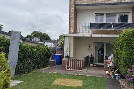 Haus Mönchengladbach West - 3 Zimmer, 90 m&sup2;, 352.000&euro; | Angebot:26183147