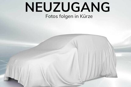 Opel Insignia 198.000 km 7.950 &euro; Krefeld 47807