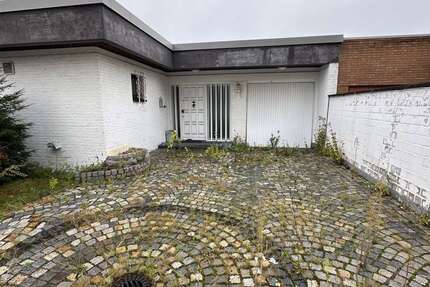 Haus Kaarst - 5 Zimmer, 280 m&sup2;, 630.000&euro; | Angebot:27356547