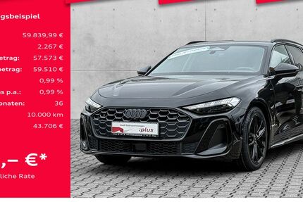 Audi A5 22.801 km 53.740 &euro; Bergheim 50126