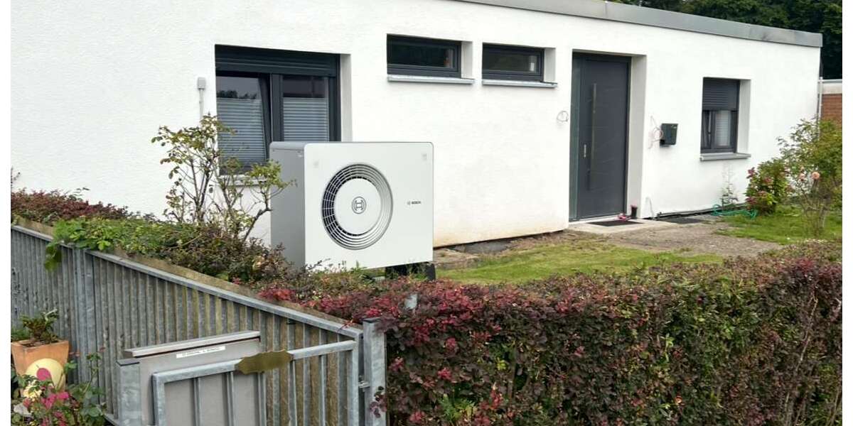 Einfamilienhaus Neuss Reuschenberg - 5 Zimmer, 174 m&sup2;, 819.000&euro; | Angebot:22602811