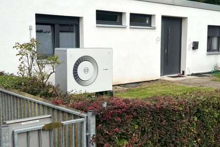 Haus Neuss Reuschenberg - 5 Zimmer, 174 m&sup2;, 819.000&euro; | Angebot:22602811