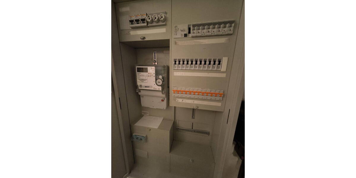 Doppelhaushälfte Hückelhoven - 3 Zimmer, 83 m&sup2;, 195.000&euro; | Angebot:26037012