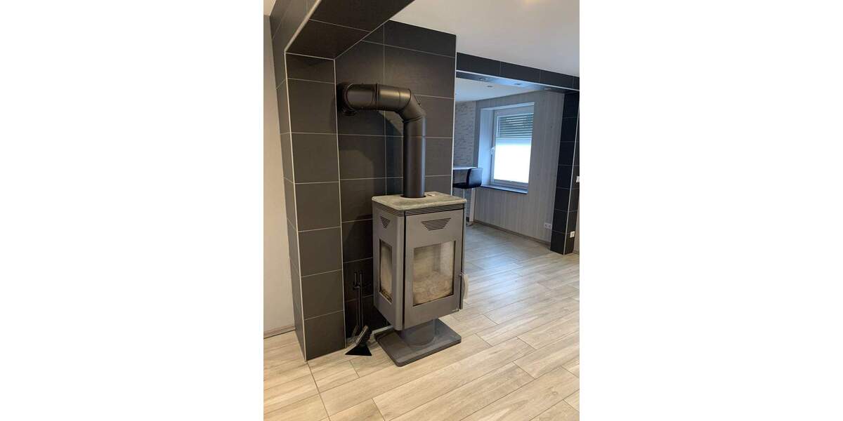 Doppelhaushälfte Jülich Bourheim - 4 Zimmer, 105 m&sup2;, 284.000&euro; | Angebot:25733107