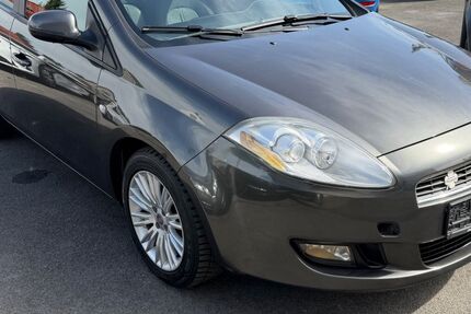 Fiat Bravo 235.700 km 1.650 &euro; Düsseldorf 40231