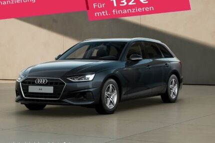 Audi A4 28.149 km 27.970 &euro; Neuss 41464