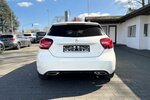 Mercedes-Benz A 220 CDI / AMG / Pano / Kamera / Navi / Euro6 195.000 km 15.890 &euro; Mönchengladbach 41066