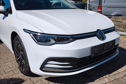 VW Golf 21.150 km 20.500 &euro; Mönchengladbach 41238