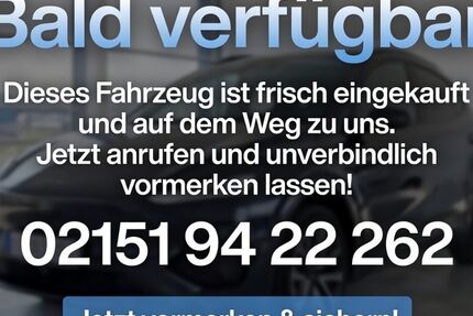 Peugeot 208 11.422 km 25.500 &euro; Krefeld 47809